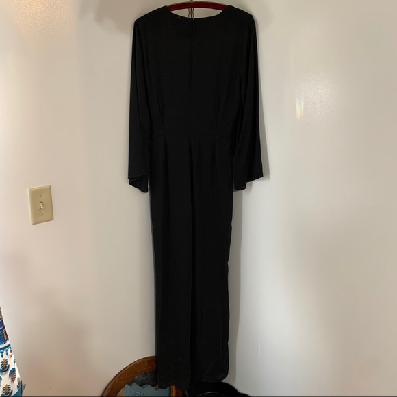 *NWT* Michael Kors Jumpsuit - Picture 3 of 9